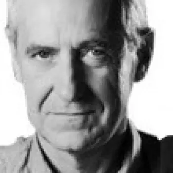 Ramon Isern