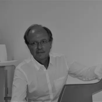 Clariana