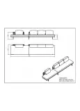 Anthea Sofa System G