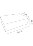 Mesa Auxiliar Jack