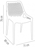 Silla Air