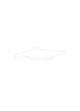 Tablero Contract 60x60
