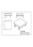 Anthea Ottoman