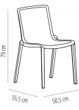Silla Kat