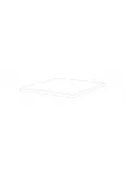 Tablero Contract 70x70