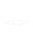 Tablero Contract 70x70