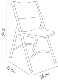 Silla Klaus