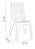 Silla Kurt