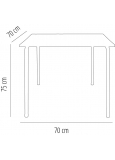 Mesa Malta