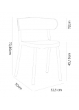 Silla Casino Green Edition