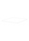 Tablero Contract 80x80