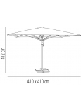 Parasol A2