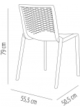 Silla Netkat