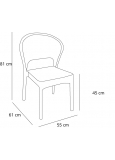 Silla Daytona