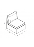 Sofa Jack
