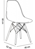 Silla Oslo