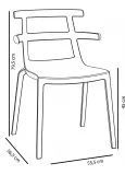 Silla Tokyo Green Edition