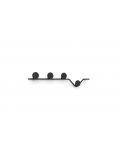 Elastica Pared 4