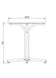 Mesa Bini Hpl