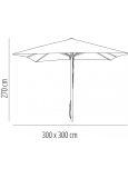 Parasol Am1