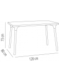 Mesa Ripoll