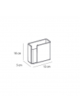 Cubilete Randa-11