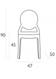 Silla Elizabeth