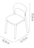 Silla Ona