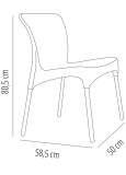 Silla Moon