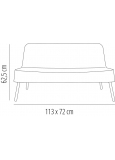 Sofa Bob