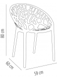 Silla Crystal