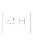 Sillon Dunas