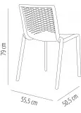 Silla Netkat