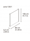Merchandising Acta-130/1