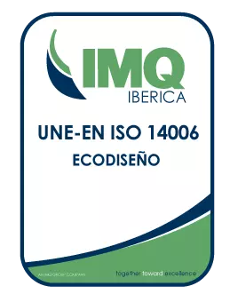 ISO14006