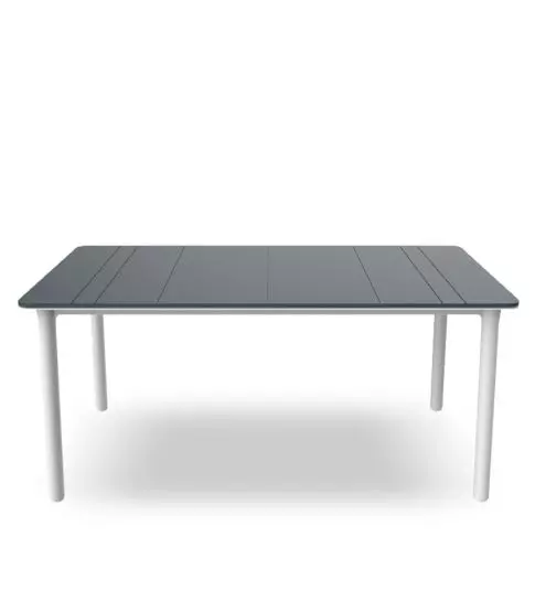 Mesa Noa 160x90