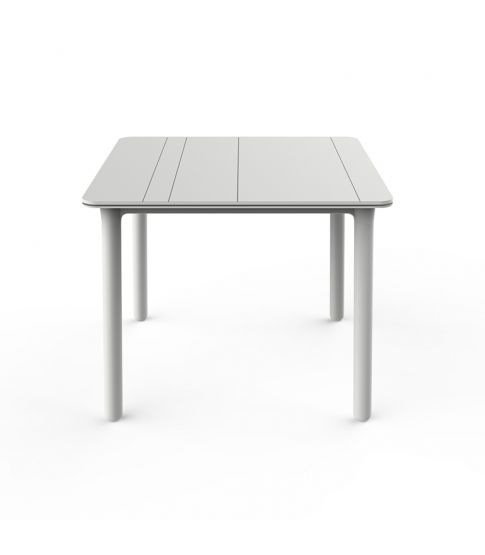 Noa Table 90x90 Resol Gravado, misturado e masterizado por marcus levy, em ml estúdios. noa table 90x90 resol