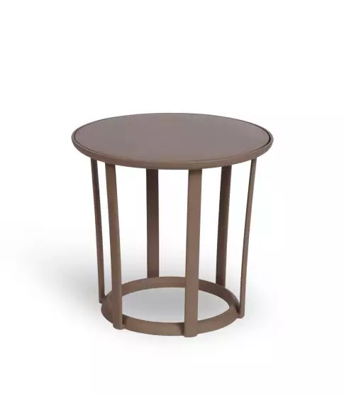 Mesa Raff