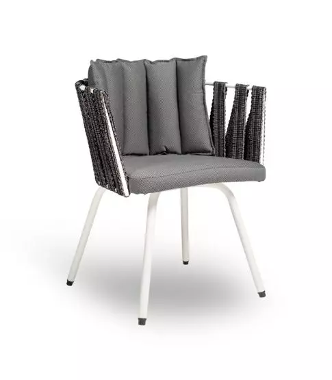 Silla Anthea