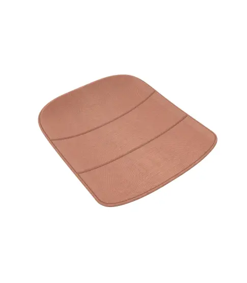 Cojin Asiento Sillon Bini Lounge