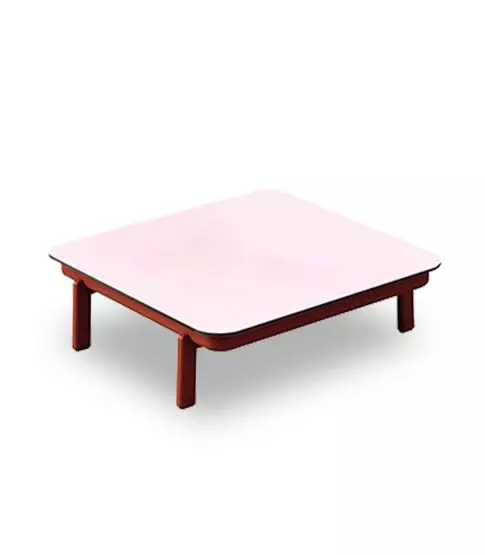 Anthea Coffe Table