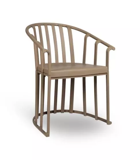 Sillón Raff