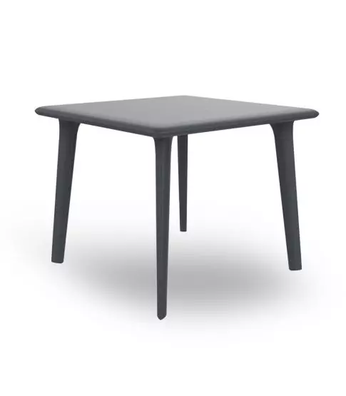 Mesa New Dessa 90x90