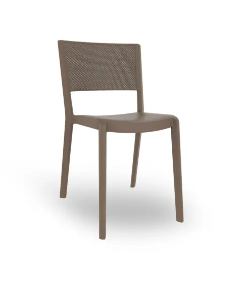 Silla Spot Chocolate P.22