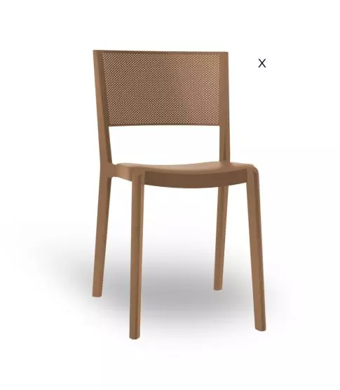 Silla Spot