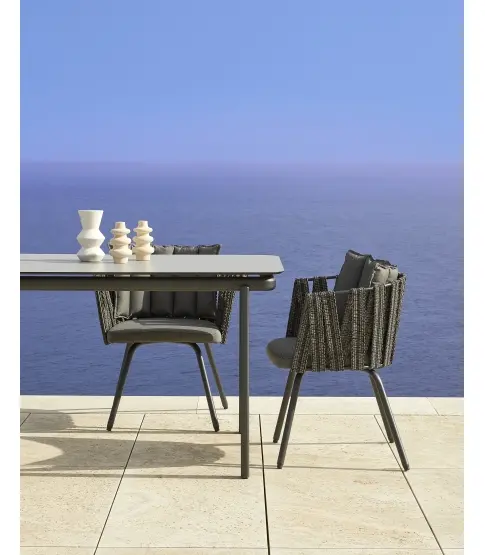 Anthea Dining Table