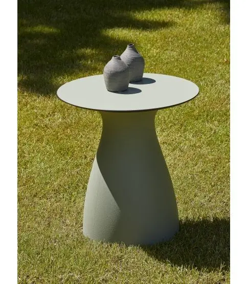 Mesa Baobab S Ø50