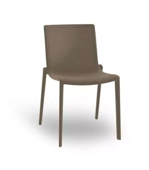 Silla Beekat