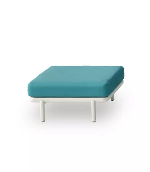 Anthea Ottoman