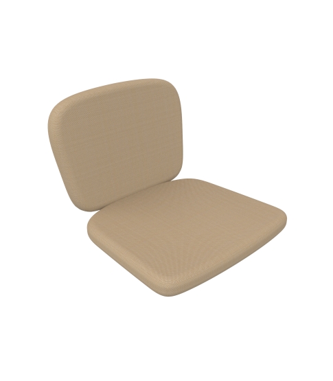 Cojin Sillon Woody Lounge